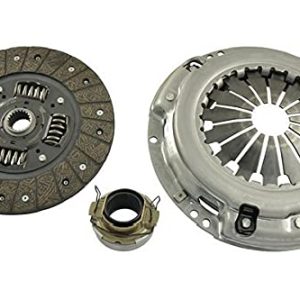 KAVO PARTS CP 1061 Kit d’Embrayage avec butée de débrayage TOYOTA: HILUX 6 Pick up, Hiace 4 Kasten, Bus 8715616022392 KAVO PARTS CP 1061 Kit d’Embrayage avec butée de débrayage TOYOTA: HILUX 6 Pick up, Hiace 4 Kasten, Bus 8715616022392
