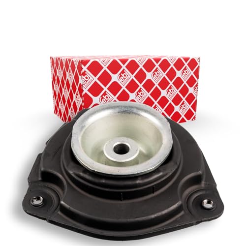 Febi Bilstein Fjäderbens-stödlager 109594 4054224095942
