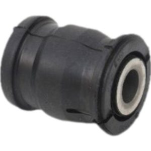 Japanparts RU-276 hållare, upphängningsklammer förvaring 8033001748178