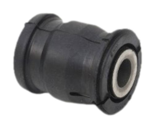 Japanparts RU-276 hållare, upphängningsklammer förvaring 8033001748178
