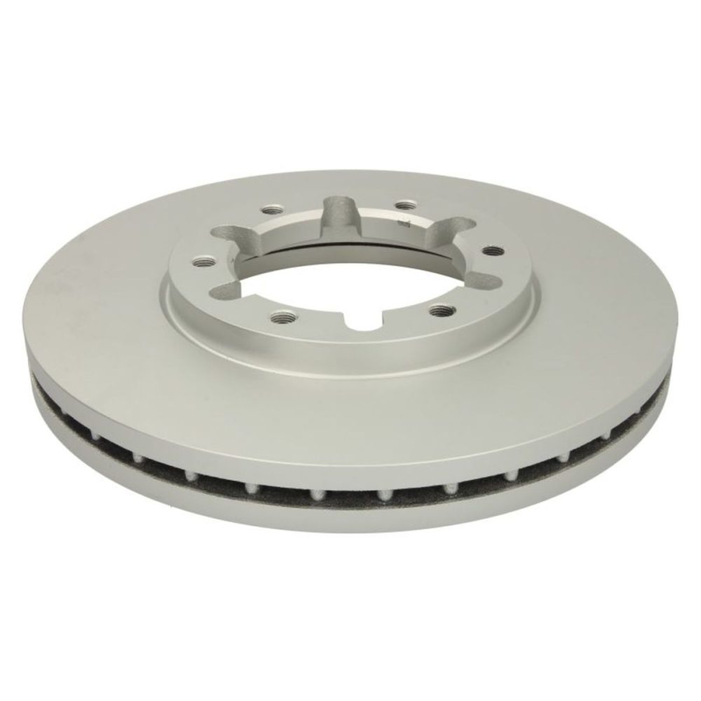 Bromsskiva FERODO DDF1552C 1 4044197972562