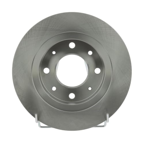 Ferodo Bromsskiva DDF1395