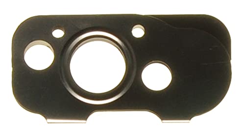 Ajusa 01078400 Tätning