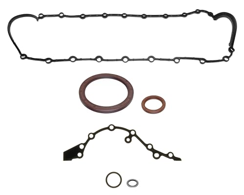 Ajusa Packningssats - vevhus - 54154700