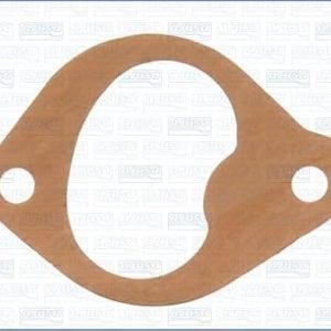 AJUSA 13090400 Joint Collecteur d’admission Tuyau BMW: 5 Berline, 7, 6 Coupe 8427769316746