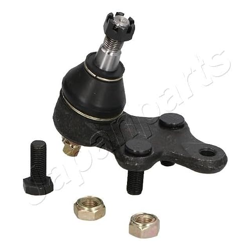 ASHIKA 73 02 238R Rotule de suspension Essieu avant droit 13,5 84 TOYOTA: Starlet V 3/5 portes, Paseo Coupe 8033001016420