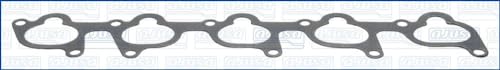 AJUSA 13082800 Joint Collecteur d'Admission AUDI: 80 B4 Berline, A6 C4 90 B3 8427769371479
