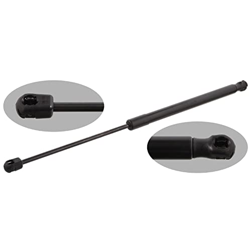 FEBI BILSTEIN Gasfjäder, bagageutrymme 31666 4027816316664