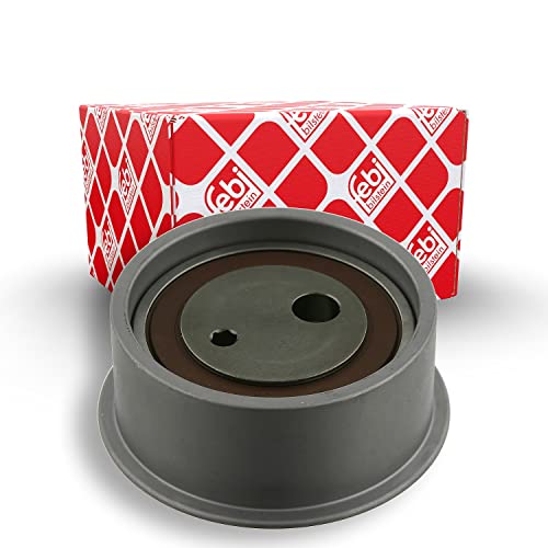 FEBI BILSTEIN 24544 Spännrulle för kamrem HYUNDAI Tucson 4027816245445