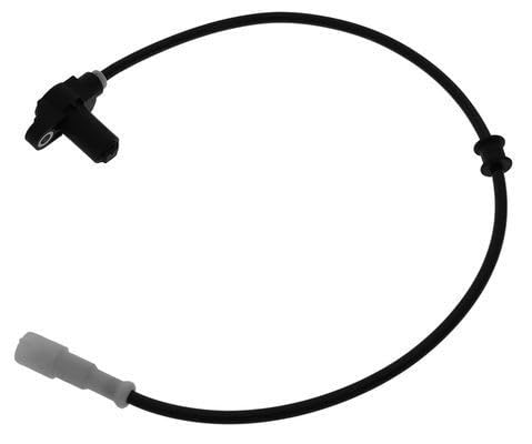 Bosch 0 986 594 028 Hjulhastighetssensor - Kabel 625 mm 4047024337428