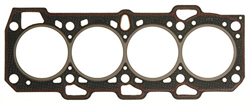 AJUSA FIBERMAX 10103710 Topplockspackning 1,7mm 83mm 1 8427769472350