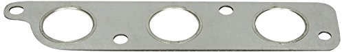 FA1 445 003 Joints de Collecteur d'Echappement Culasse cylindre LAND ROVER: Freelander I SUV, MG: ZS Berline, 45 5 portes, Berline 5905133251334
