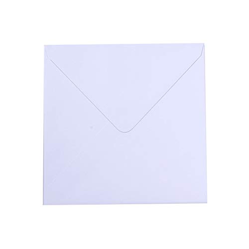 Florence Kuvert 5 St Vita 16 x cm 8716052223893