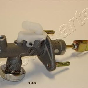 JAPANPARTS FR 146 Emetteur d’Embrayage NISSAN: X Trail, Almera II 3/5 portes, Primera Berline 8033001331523 JAPANPARTS FR 146 Emetteur d’Embrayage NISSAN: X Trail, Almera II 3/5 portes, Primera Berline 8033001331523