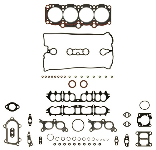 Ajusa Packningssats, Topplock till Toyota Celica MR2 II 8427769430800