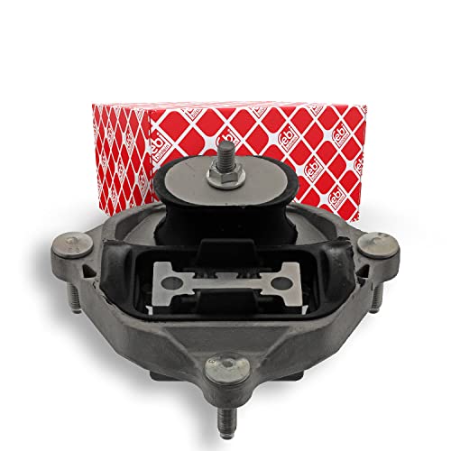 Febi Bilstein 38784 - Montering, växel, automatisk 4027816387848