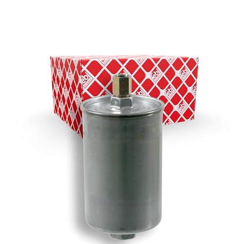 Bränslefilter FEBI BILSTEIN 21624 4027816216247