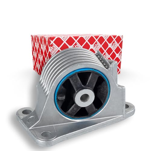 FEBI BILSTEIN Motormontering 43565 4027816435655