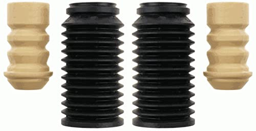 Dammskyddsats, stötdämpare Sachs 900 108 4013872566204