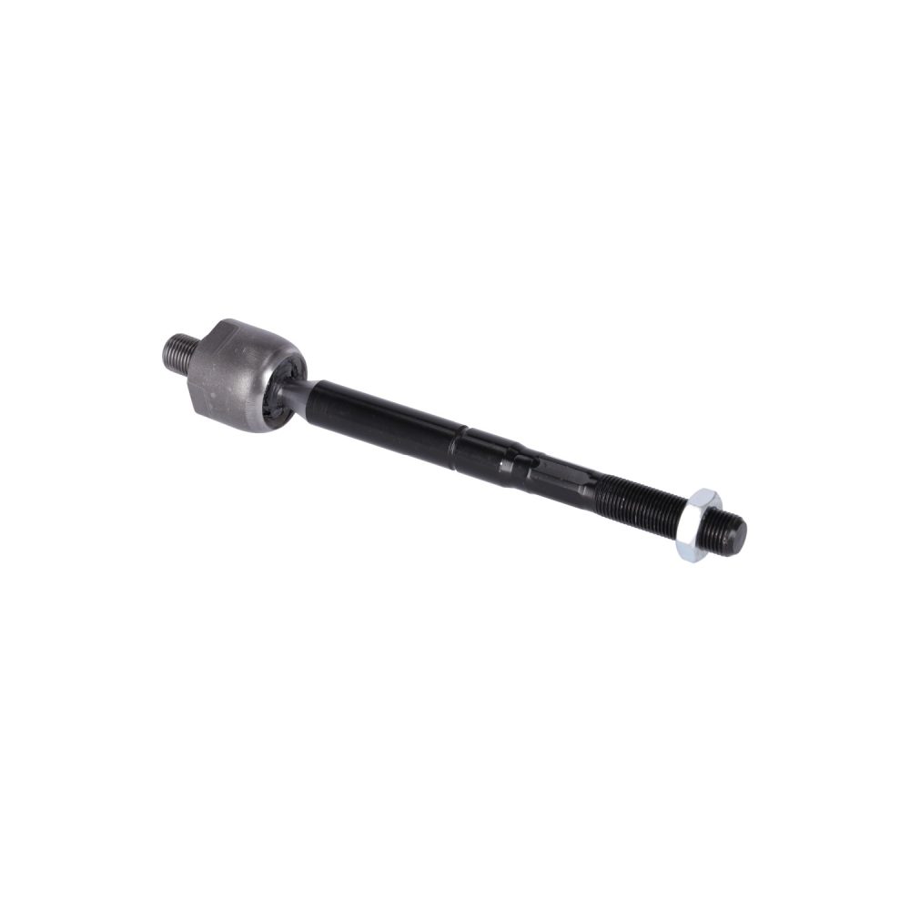 Inre styrled FEBI BILSTEIN 180386