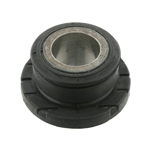 Febi Bilstein 28410 Bussning för hyttupphängning 4027816284109
