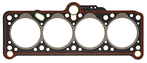 AJUSA 10074810 Joint De Culasse 1,57 81 2 FIBERMAX VOLKSWAGEN: TRANSPORTER 3 Kasten, Bus, 8427769392924