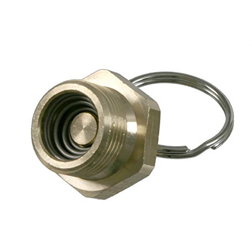 Febi Bilstein Utloppsventil 06528 4027816065289