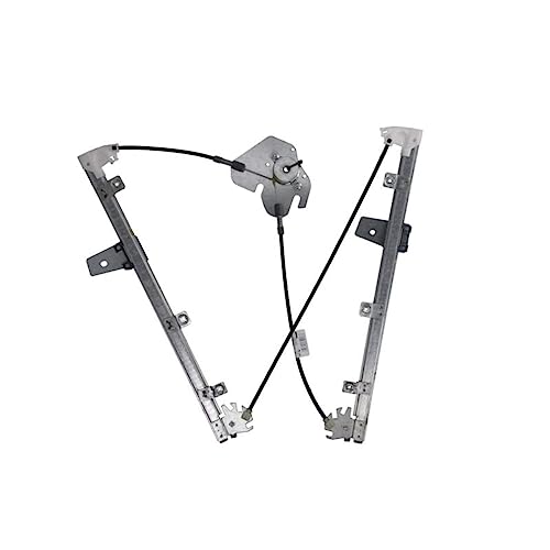 Fönsterhiss MAGNETI MARELLI 350103135900 8001063917764