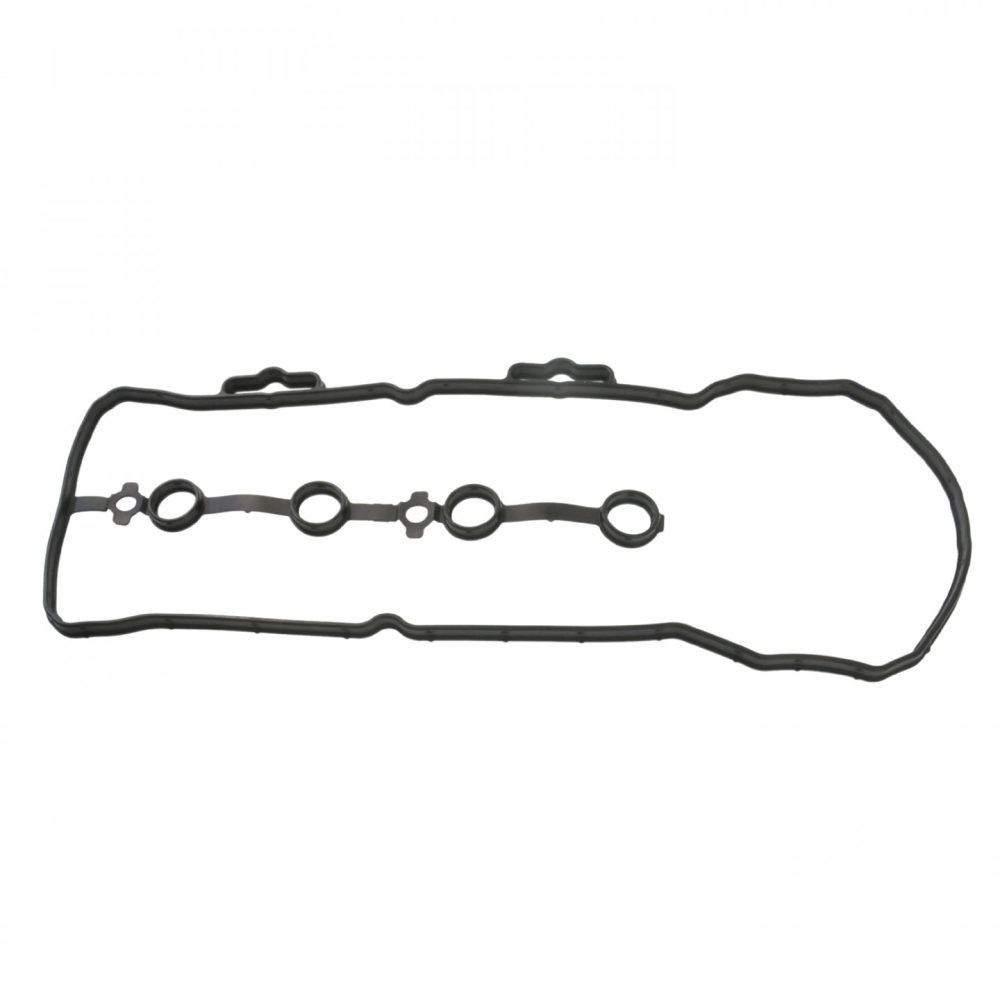 BLUE PRINT ADN16758 Joint De Cache Culbuteurs NISSAN: Qashqai / Qashqai+2 I, Micra 3, C+C 3