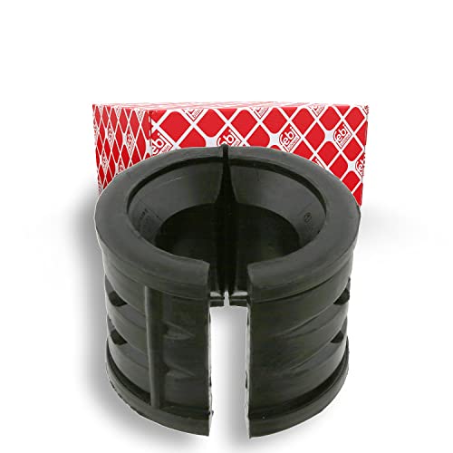 FEBI BILSTEIN Bussning, Krängningshämmare Stabilisatorlager 22849 4027816228493
