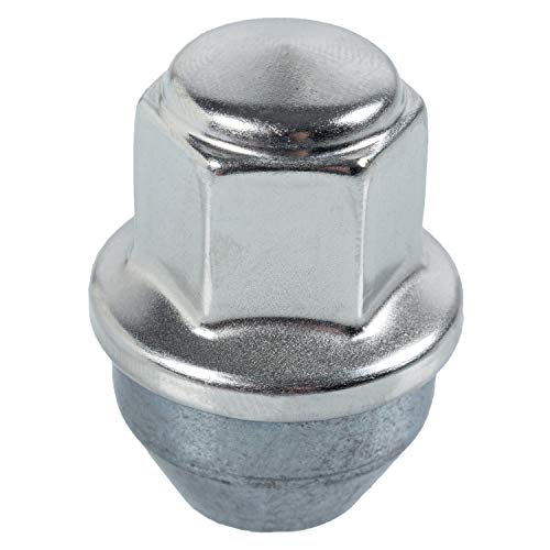 FEBI BILSTEIN 40429 Chaîne De Distribution Outillage spécialisé nécessaire pour le montage PEUGEOT: Boxer Van, CITROËN: Jumper II Van 4027816404293