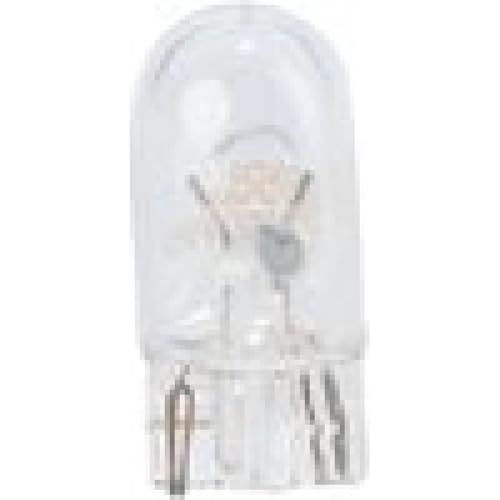 Glödlampa, Blinker Bosch 1 987 302 206 3165141238693