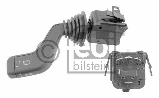Febi Bilstein Rattstångsbrytare 17380 4027816173809