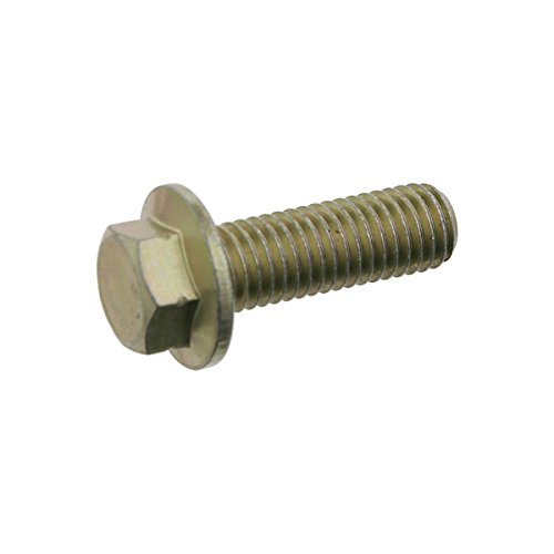 FEBI BILSTEIN Skruv-Bult 24362 4027816243625