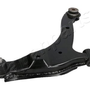 JAPANPARTS BS C09R Bras de suspension avant droite CHRYSLER: PT Cruiser Break, Cabriolet 8033001853544 JAPANPARTS BS C09R Bras de suspension avant droite CHRYSLER: PT Cruiser Break, Cabriolet 8033001853544