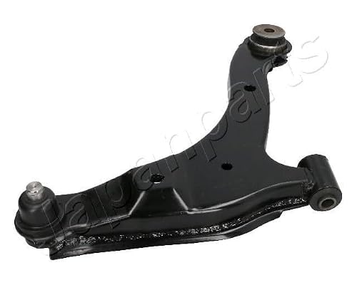 JAPANPARTS BS C09R Bras de suspension avant droite CHRYSLER: PT Cruiser Break, Cabriolet 8033001853544