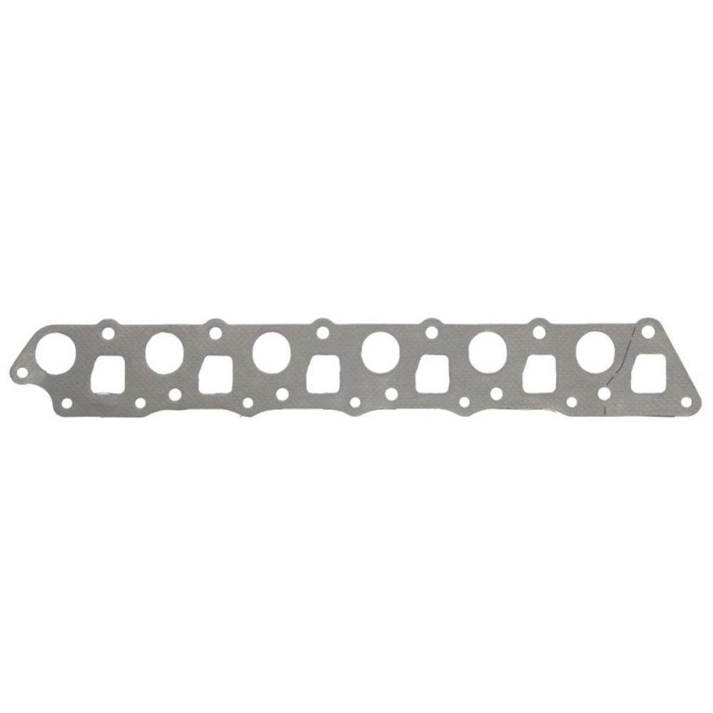 Ajusa 13078800 Packning, insugs-/avgasgrenrör 8427769299759