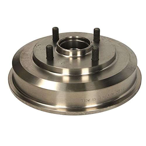Bromstrumma Trw DB4308 3322937363520