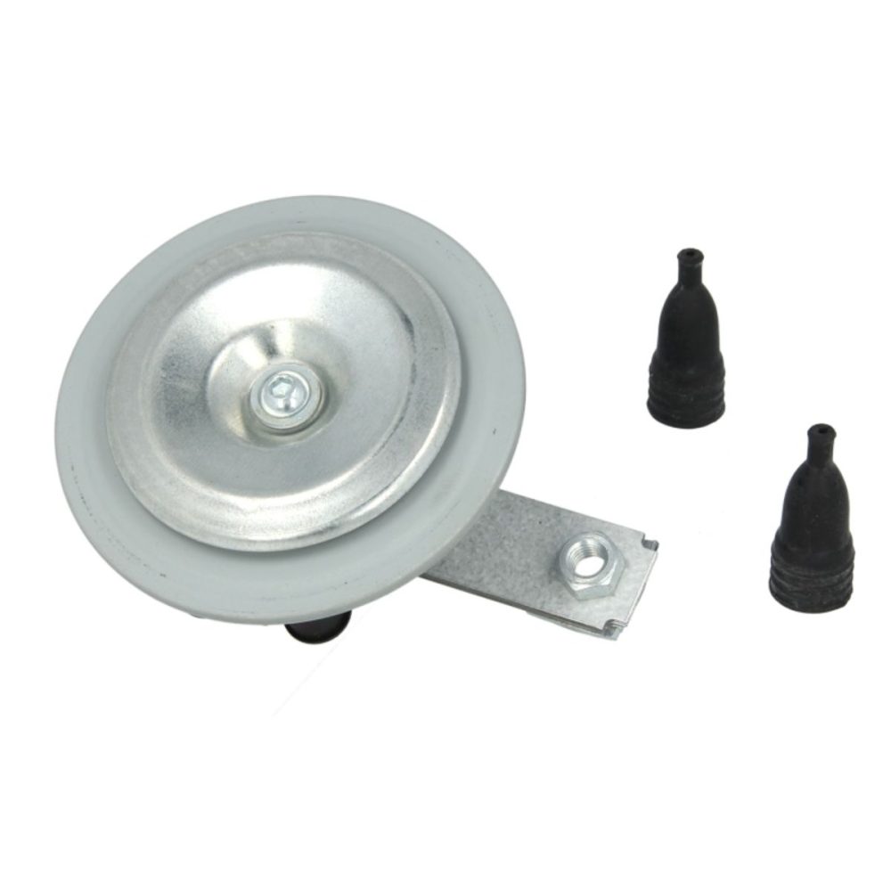 Bosch Ljudsignal 0 986 320 111 3165143969731