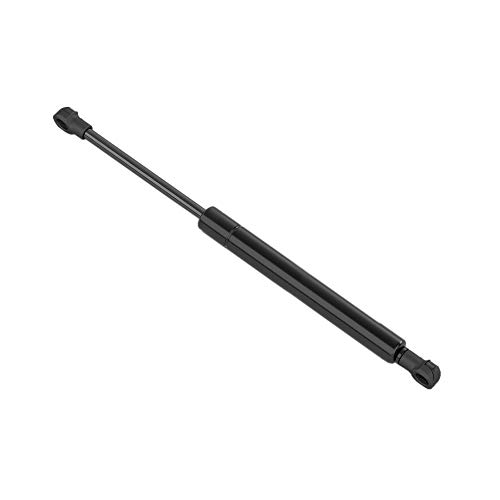 Gasfjäder, bagageutrymme STABILUS 572661 4046577654655