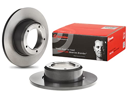 Bromsskiva, Bakaxel, Framaxel, land rover, 571762, FRC7329, FTC3846, LR017951 8020584034231