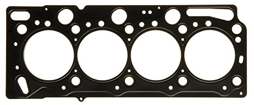 AJUSA 10179610 Joint De Culasse 0,95 MULTILAYER STEEL OPEL: Corsa D 3/5 portes, Zafira B, Astra J 5 CHEVROLET: Cruze Berline, portes 8427769995378 AJUSA 10179610 Joint De Culasse 0,95 MULTILAYER STEEL OPEL: Corsa D 3/5 portes, Zafira B, Astra J 5 CHEVROLET: Cruze Berline, portes 8427769995378