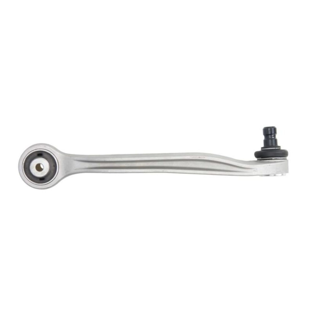FEBI BILSTEIN Länkarm, Hjulupphängning 27502 Audi A6/A8; VW Phaeton 4027816275022