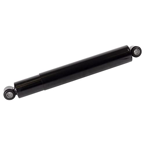 FEBI BILSTEIN 20235 Stötdämpare Bakaxel SCANIA 4-serie 4027816202356