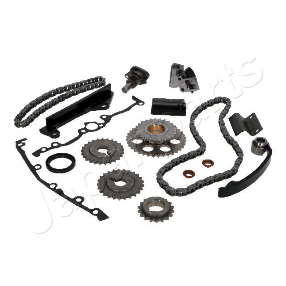 JAPANPARTS KDK 100 Jeu de distribution à chaînes NISSAN: 100NX 8033001468939