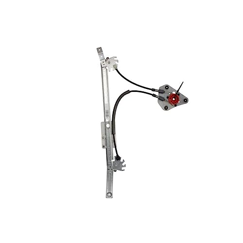 Fönsterhiss MAGNETI MARELLI 350103127400 8001063632070