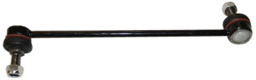 JAPANPARTS SI C01R Barre Stabilisatrice avant droite CHEVROLET: Captiva 8033001865189 JAPANPARTS SI C01R Barre Stabilisatrice avant droite CHEVROLET: Captiva 8033001865189