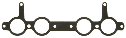 AJUSA 13076900 Joint Collecteur d'admission Tuyau BMW: 3 Berline, Coupe, Cabriolet 8427769297564
