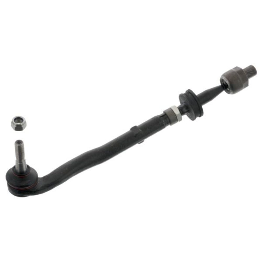 FEBI BILSTEIN Parallellstag 11817 4027816118176