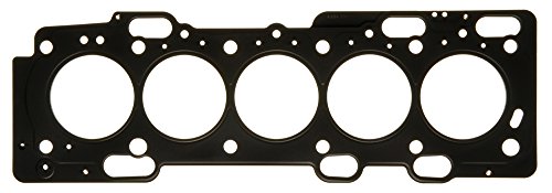 AJUSA 10150920 Joint De Culasse 1,05 2 MULTILAYER STEEL VOLVO: V70 2, XC90 I, V50 8427769734168